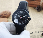 カルティエレディース 偽物 激安